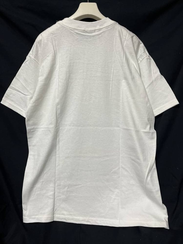 Amazon.co.jp: DS USA製 90s 永井豪 DEVILMAN デビルマン T